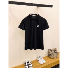 Gucci T-Shirts